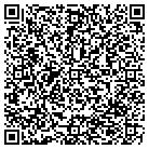 QR code with Schenectady Finance Department contacts