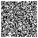 QR code with Unisource contacts