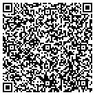 QR code with Unisource Distribution Div contacts