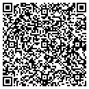 QR code with Twin Pediatrics Pc contacts
