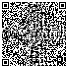 QR code with A&P Warehouse Liquors contacts