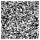 QR code with Schoharie Town Assessors Office contacts