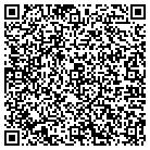 QR code with Robert J Eldredge Accounting contacts
