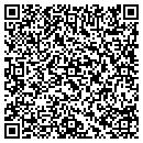 QR code with Rollerrink Long Beach Skating contacts