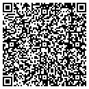 QR code with Whitney Fiber Glass contacts