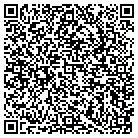 QR code with Robert W Osborne & CO contacts