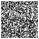 QR code with Scio Town Assessor contacts