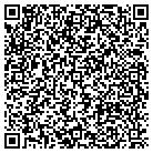 QR code with Big Dipper Ice Cream Parlour contacts
