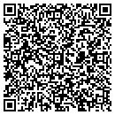 QR code with W M Delights Inc contacts