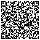 QR code with Sams Refuse contacts