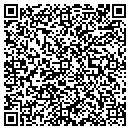 QR code with Roger L Clark contacts