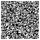 QR code with Bee Kay Publishing Group contacts