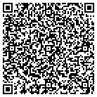 QR code with Shawangunk Assessors Office contacts