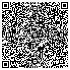 QR code with Gavin & Downey Heavenly Living contacts