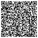 QR code with Volpintesta Louis Jr contacts