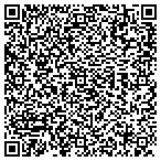 QR code with Billybarb's Music And Publishing Co LLC contacts