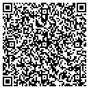 QR code with Ross Accounting Services contacts