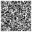 QR code with Arcadia Investment Corp contacts