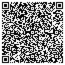 QR code with Arcata Brews LLC contacts