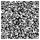QR code with Wayne Adams Petroleum Env contacts