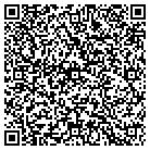 QR code with Silver Creek Treasurer contacts