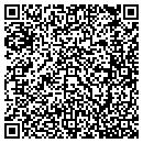 QR code with Glenn & Peggy Eason contacts