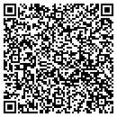 QR code with Bob Media contacts