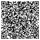 QR code with Rydzinski Paul contacts