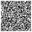 QR code with Bossr Publishing contacts
