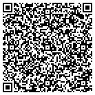 QR code with Green Bullock Assisted Living contacts