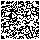 QR code with Bronco Ink Publishing LLC contacts