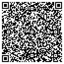 QR code with Train Station Motors contacts