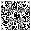 QR code with Ash Capital contacts