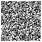 QR code with Waas Campbell Rivera Johnson & Velasquez Llp contacts