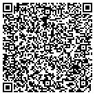 QR code with Select Accounting Services Inc contacts