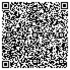 QR code with Busted Publishing LLC contacts