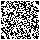 QR code with Republican Party-Whatcom Cnty contacts
