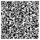 QR code with Busted Publishing LLC contacts