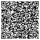 QR code with C3 Publishing LLC contacts