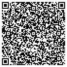 QR code with Retired Public Employees contacts