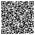 QR code with Cabbage Stack contacts