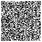 QR code with Hope For Tomorrow Pediatric Foundation contacts