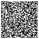 QR code with Helpmate contacts