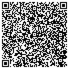 QR code with Shenk John Carl CPA contacts