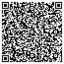 QR code with Hsc Home Care contacts