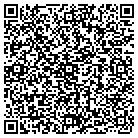 QR code with Carlton Publishing Anniston contacts