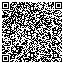 QR code with Carlton Publishing Inc contacts