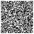 QR code with Sines Girvin Blakeslee contacts