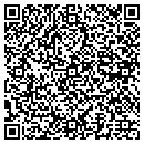 QR code with Homes Ray of Lights contacts