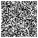 QR code with Cat Publications contacts